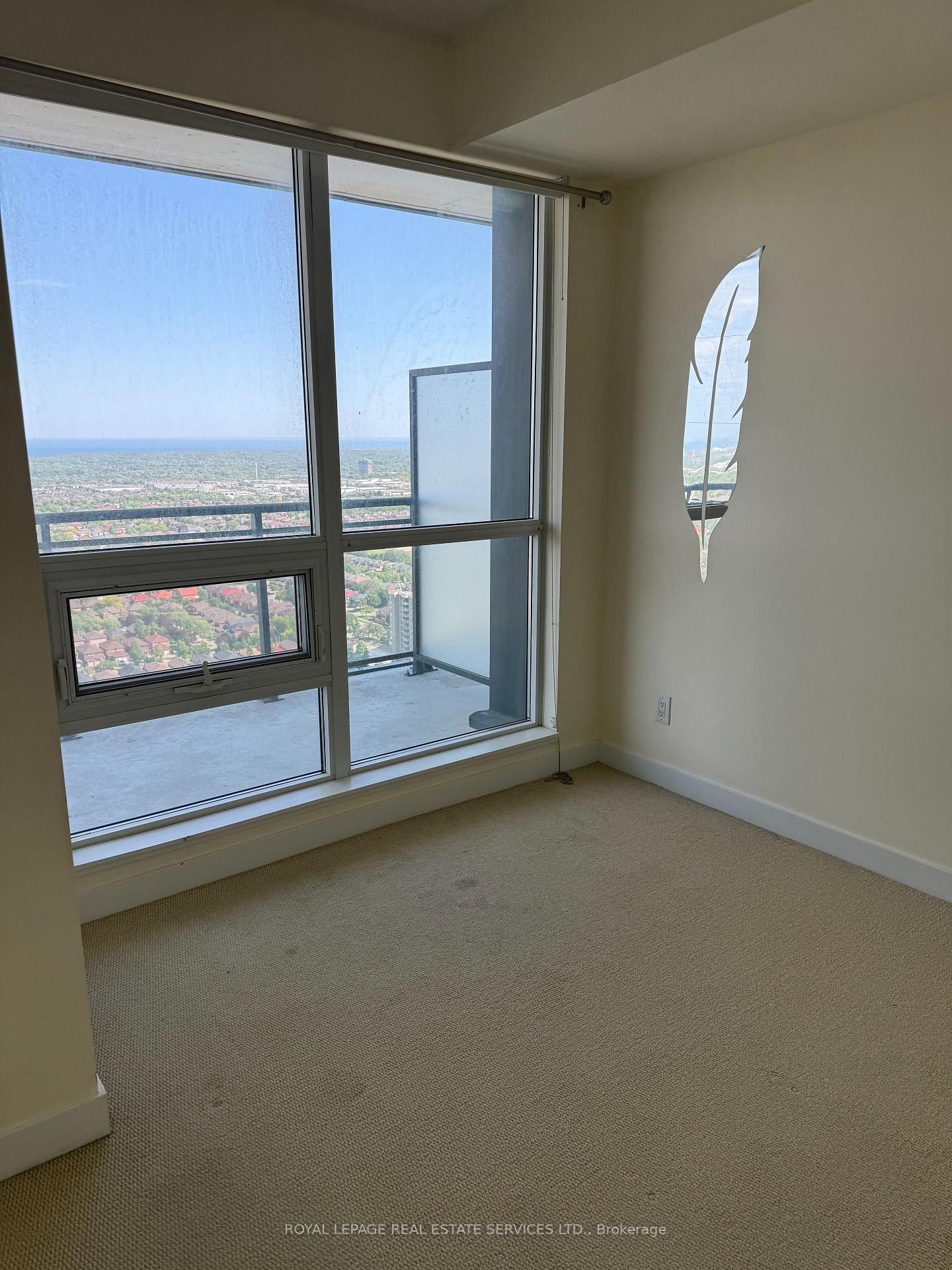 4011 Brickstone Mews • #3308 • Mississauga, ON photo 9