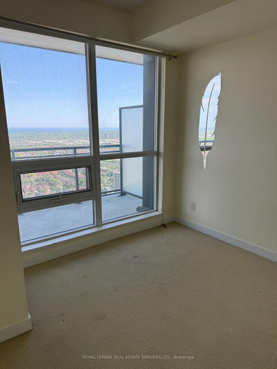 4011 Brickstone Mews • #3308 • Mississauga, ON photo 9