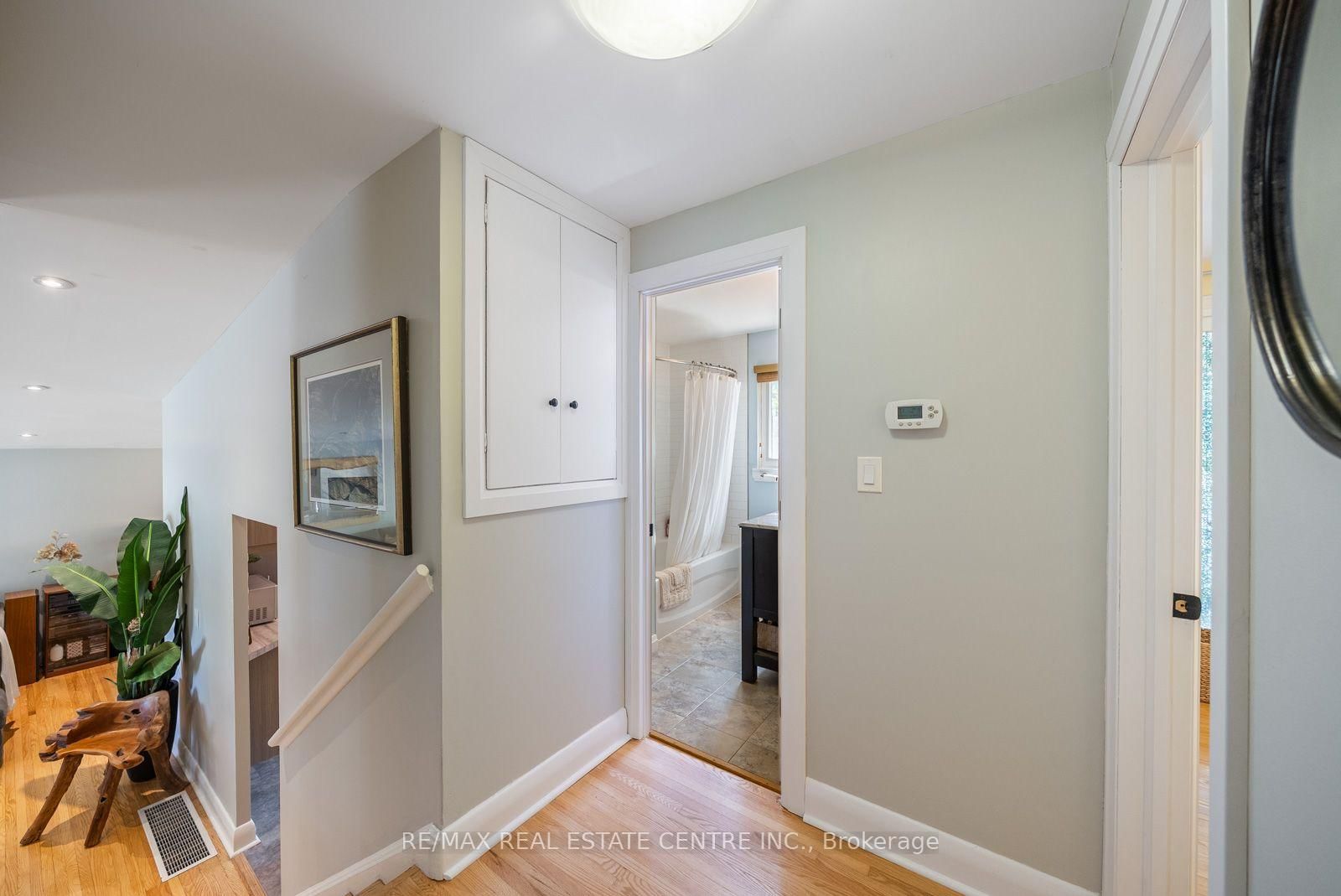 14 Lawrence Crescent • Brampton, ON photo 18
