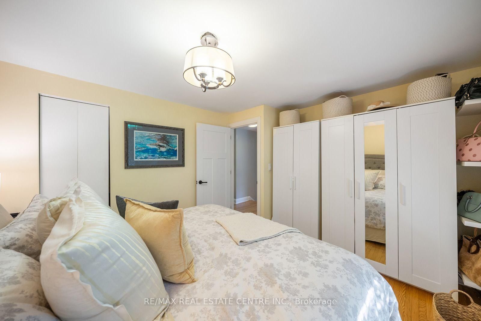 14 Lawrence Crescent • Brampton, ON photo 21