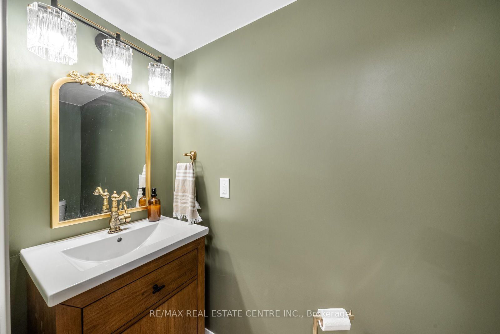 14 Lawrence Crescent • Brampton, ON photo 30