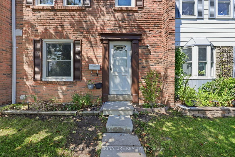 94 - 1020 Central Park Drive
