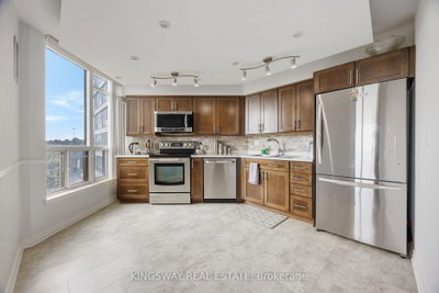 12 Laurelcrest Brampton,ON L6S 5Y4 — Photo 10