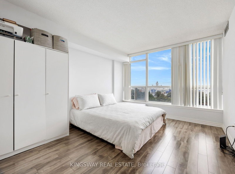 12 Laurelcrest Brampton,ON L6S 5Y4 — Photo 13
