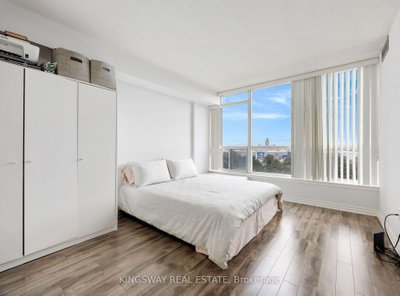 12 Laurelcrest Brampton,ON L6S 5Y4 — Photo 13