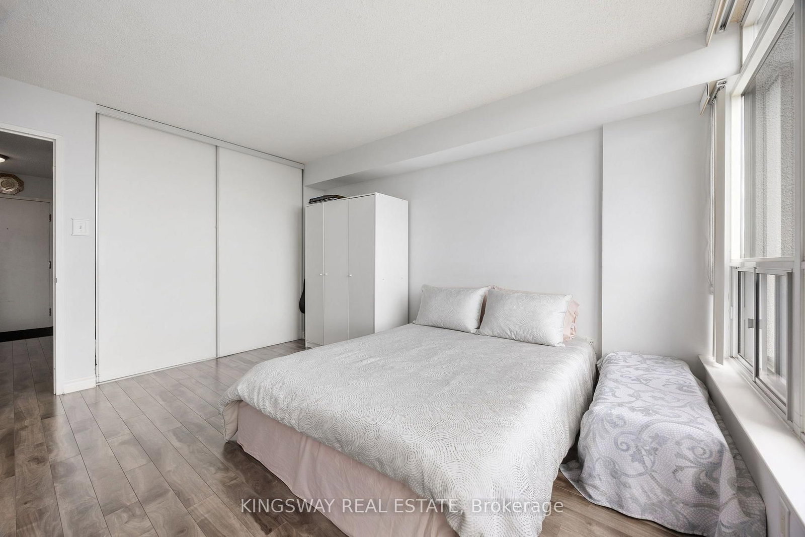 12 Laurelcrest Street • #507 • Brampton, ON photo 15