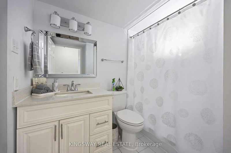 12 Laurelcrest Brampton,ON L6S 5Y4 — Photo 16