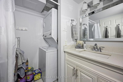 12 Laurelcrest Brampton,ON L6S 5Y4 — Photo 17