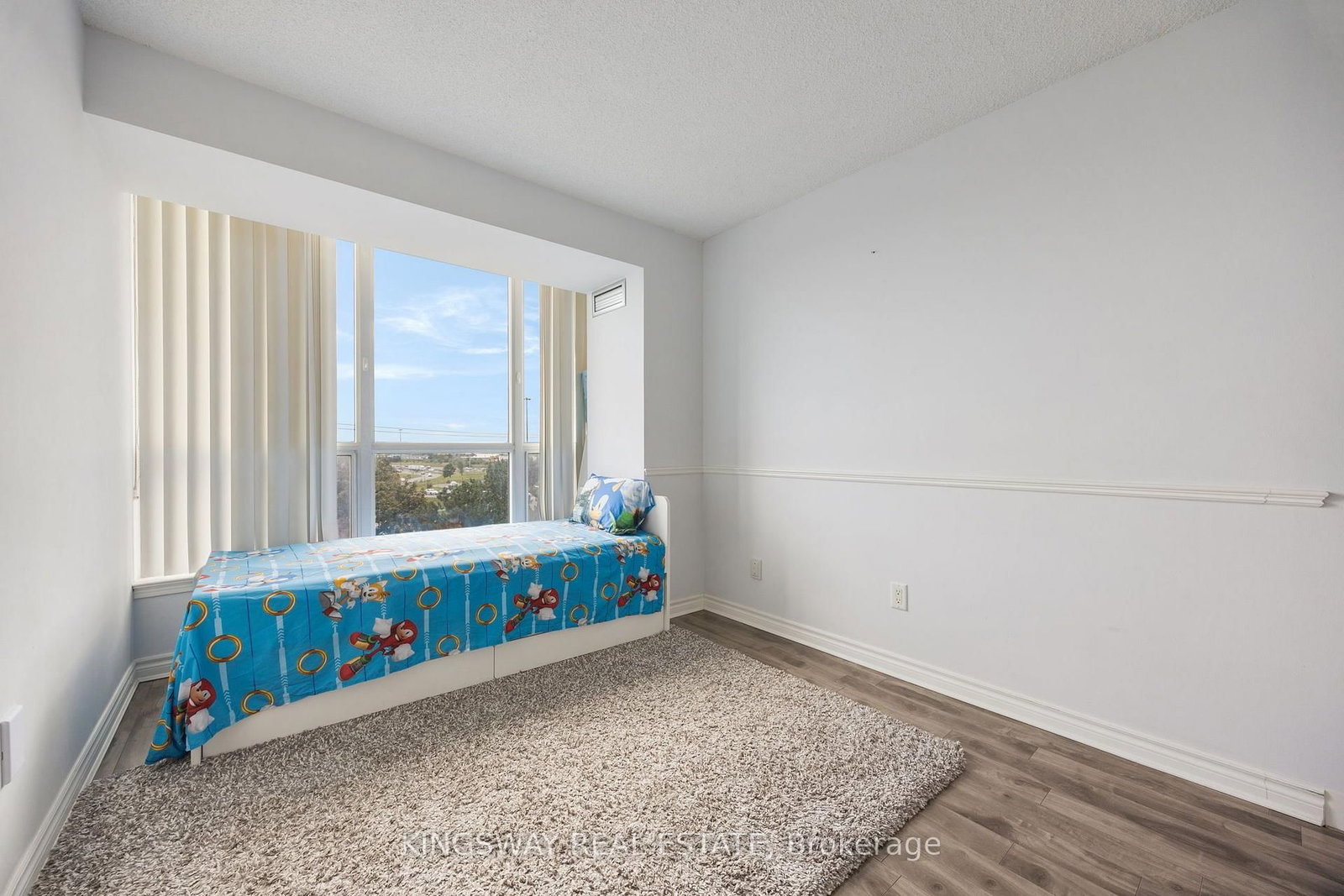 12 Laurelcrest Street • #507 • Brampton, ON photo 18