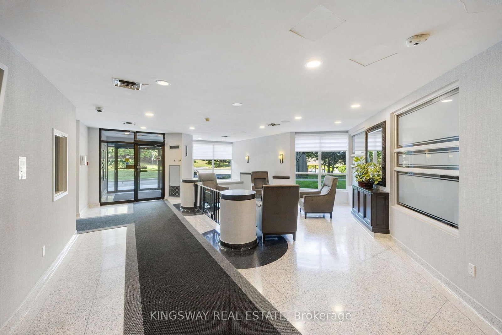 12 Laurelcrest Street • #507 • Brampton, ON photo 20