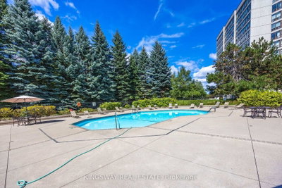 12 Laurelcrest Brampton,ON L6S 5Y4 — Photo 22
