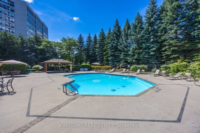 12 Laurelcrest Brampton,ON L6S 5Y4 — Photo 23