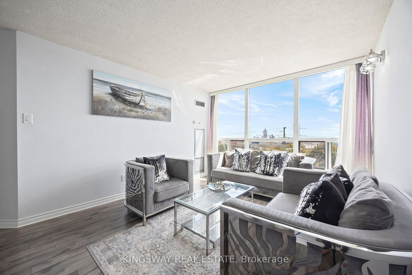 12 Laurelcrest Street • #507 • Brampton, ON photo 7