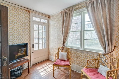 200 William Oakville,ON L6J 1C7 — Photo 10