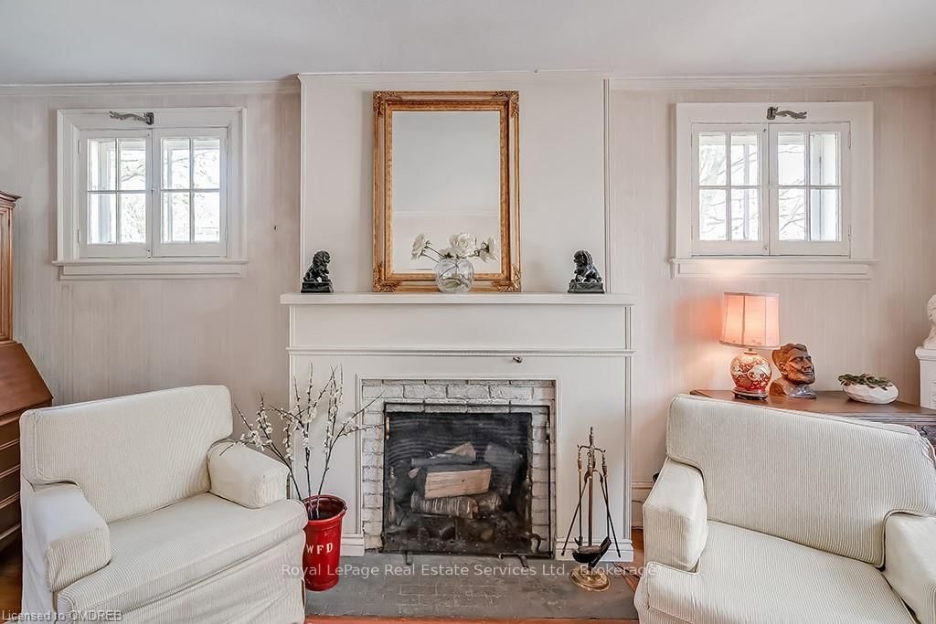 200 WILLIAM Street • Oakville, ON photo 11