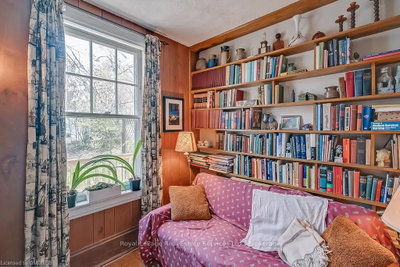 200 William Oakville,ON L6J 1C7 — Photo 13