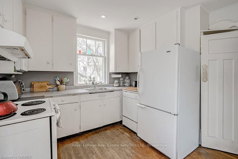200 William Oakville,ON L6J 1C7 — Photo 14