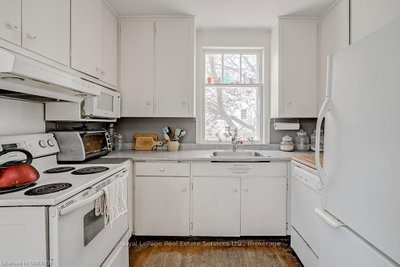 200 William Oakville,ON L6J 1C7 — Photo 15