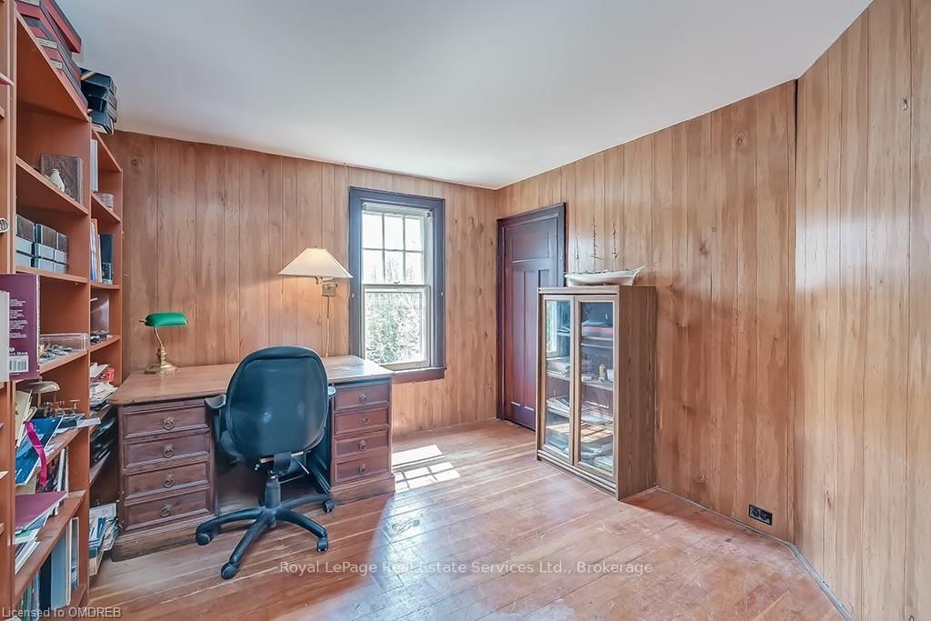 200 WILLIAM Street • Oakville, ON photo 16