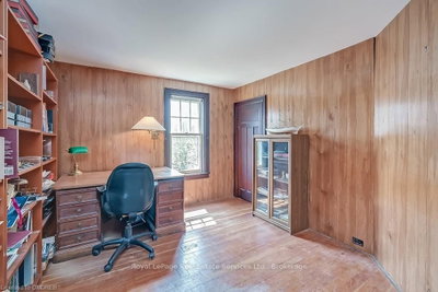 200 William Oakville,ON L6J 1C7 — Photo 16