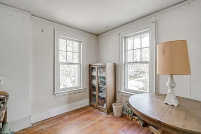 200 William Oakville,ON L6J 1C7 — Photo 17