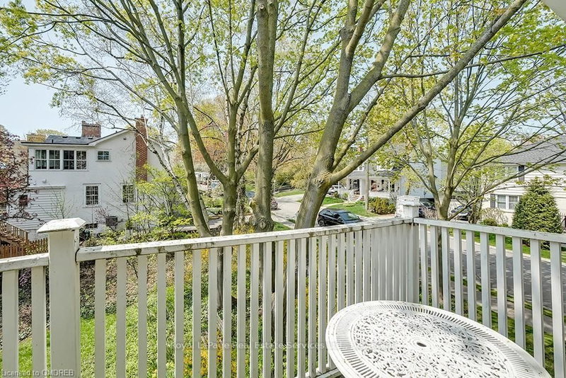 200 William Oakville,ON L6J 1C7 — Photo 19