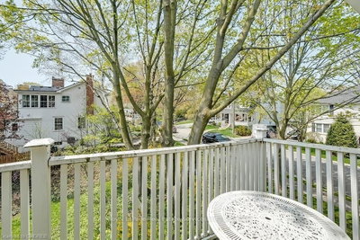200 William Oakville,ON L6J 1C7 — Photo 19