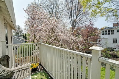 200 William Oakville,ON L6J 1C7 — Photo 20