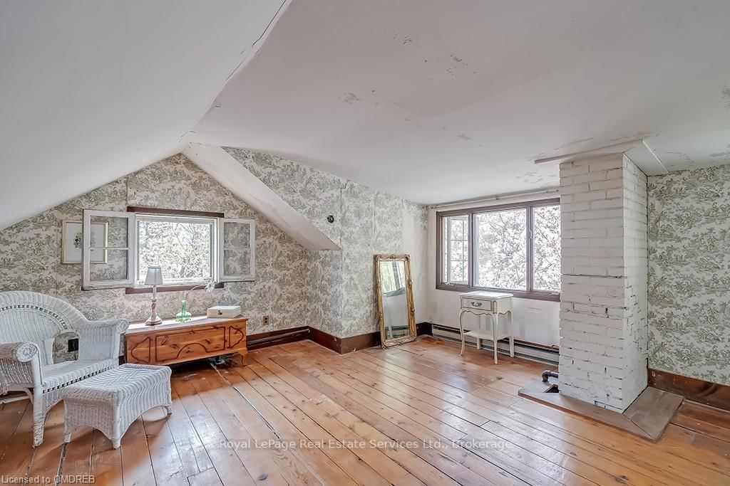 200 WILLIAM Street • Oakville, ON photo 23