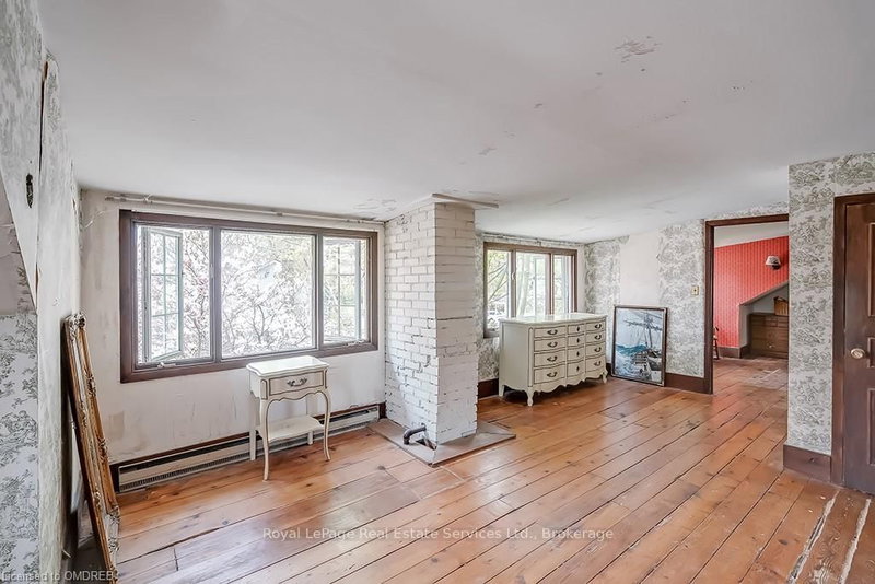 200 William Oakville,ON L6J 1C7 — Photo 24