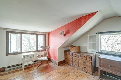 200 William Oakville,ON L6J 1C7 — Photo 27
