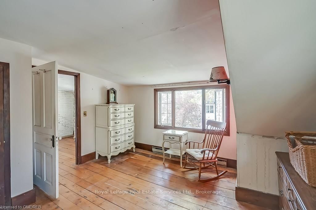 200 WILLIAM Street • Oakville, ON photo 28