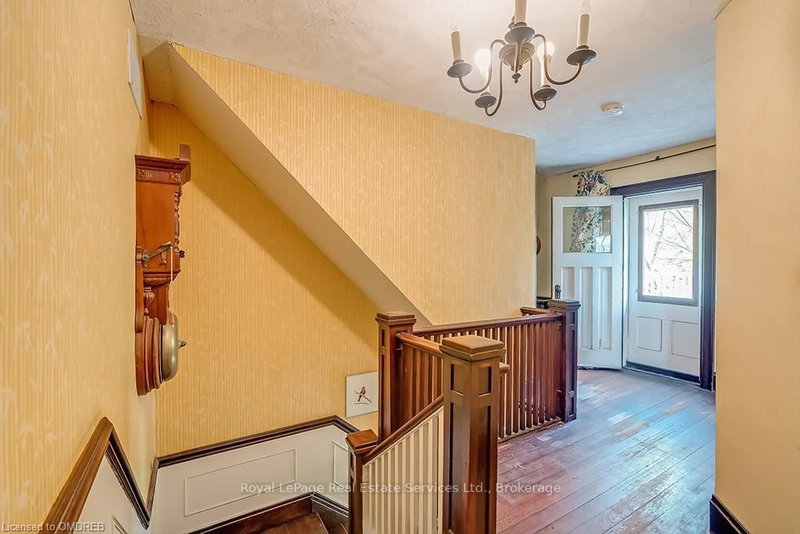 200 William Oakville,ON L6J 1C7 — Photo 29