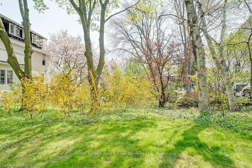 200 WILLIAM Street • Oakville, ON photo 30