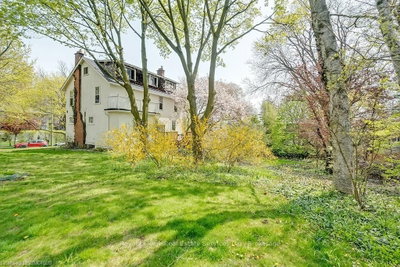 200 William Oakville,ON L6J 1C7 — Photo 31