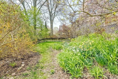 200 William Oakville,ON L6J 1C7 — Photo 35