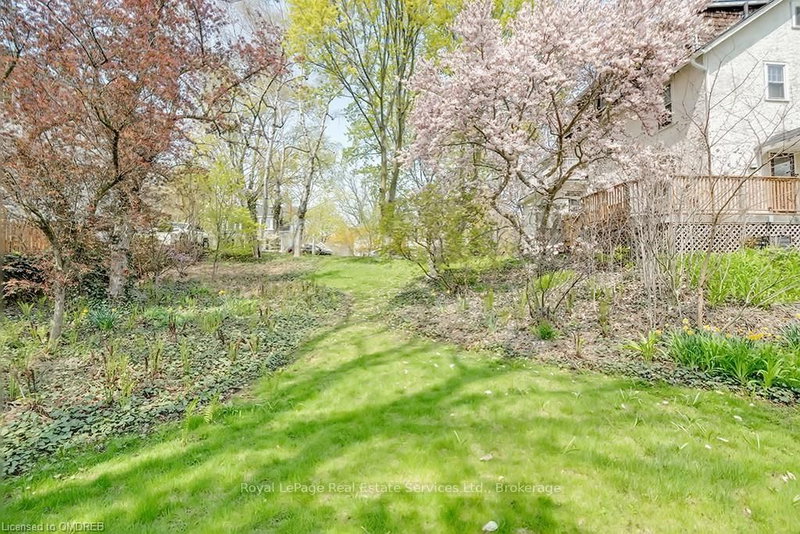 200 William Oakville,ON L6J 1C7 — Photo 38
