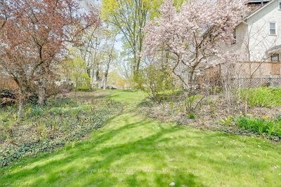 200 William Oakville,ON L6J 1C7 — Photo 38