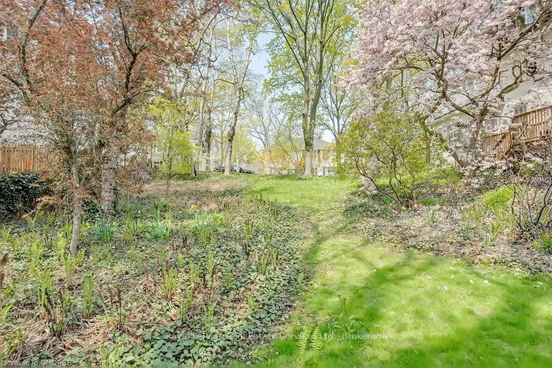 200 William Oakville,ON L6J 1C7 — Photo 39