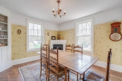 200 WILLIAM Street • Oakville, ON photo 4