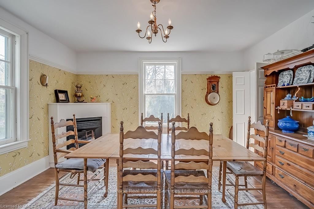 200 WILLIAM Street • Oakville, ON photo 5