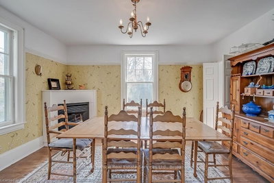 200 WILLIAM Street • Oakville, ON photo 5