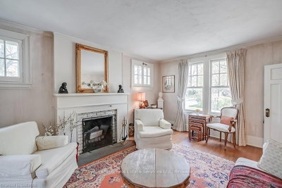 200 WILLIAM Street • Oakville, ON photo 8