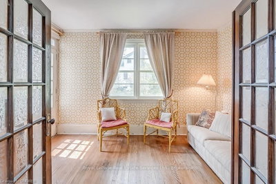 200 WILLIAM Street • Oakville, ON photo 9
