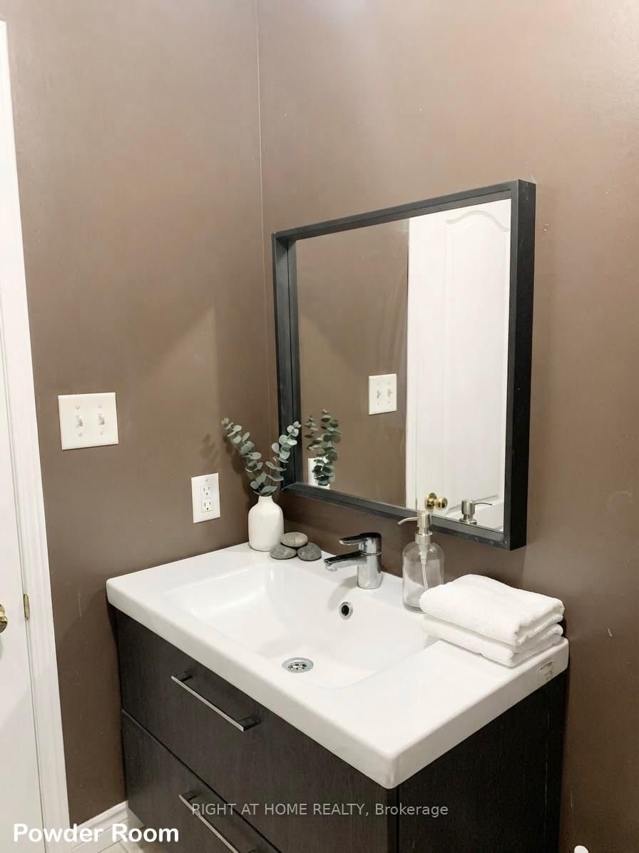 2665 Thomas Street • #34 • Mississauga, ON photo 11