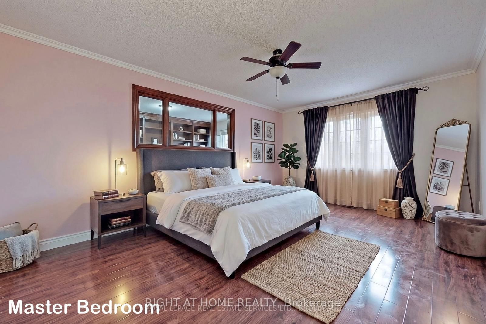 2665 Thomas Street • #34 • Mississauga, ON photo 14