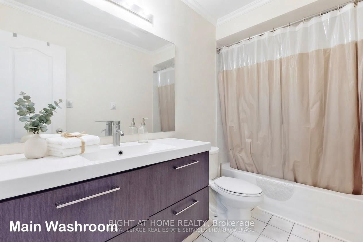 2665 Thomas Street • #34 • Mississauga, ON photo 16