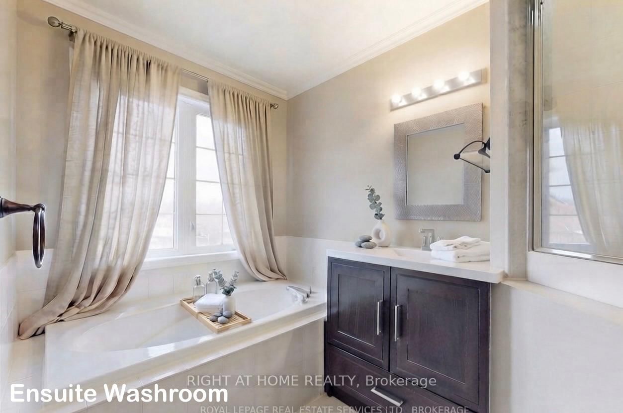 2665 Thomas Street • #34 • Mississauga, ON photo 18