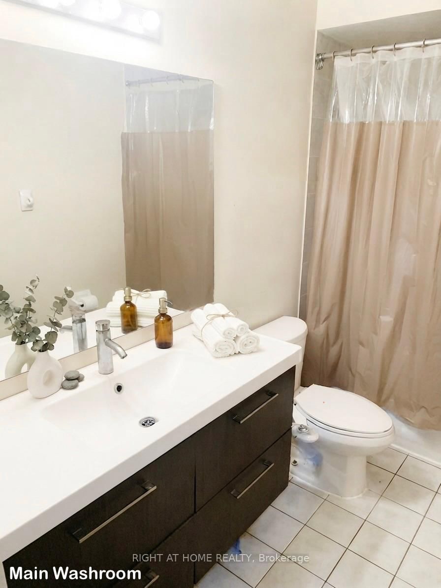2665 Thomas Street • #34 • Mississauga, ON photo 20