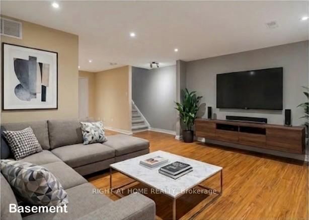 2665 Thomas Street • #34 • Mississauga, ON photo 22